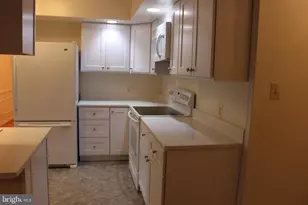 6210 Cottonwood St, McLean, VA 22101 - Photo 37