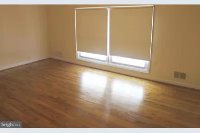 6210 Cottonwood Street, McLean, VA 22101 - Photo 7