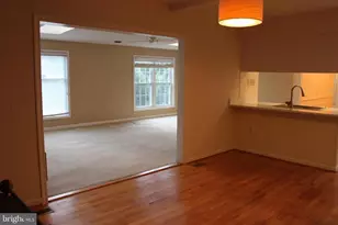 6210 Cottonwood St, McLean, VA 22101 - Photo 39