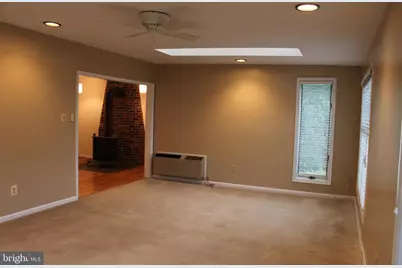 6210 Cottonwood Street, McLean, VA 22101 - Photo 45