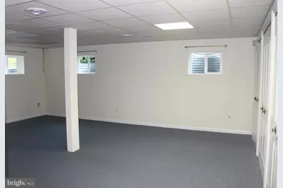 6210 Cottonwood Street, McLean, VA 22101 - Photo 23