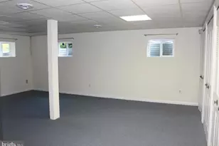 6210 Cottonwood St, McLean, VA 22101 - Photo 23