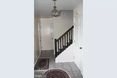 6210 Cottonwood Street, McLean, VA 22101 - Photo 17