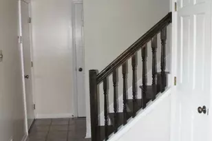 6210 Cottonwood St, McLean, VA 22101 - Photo 17