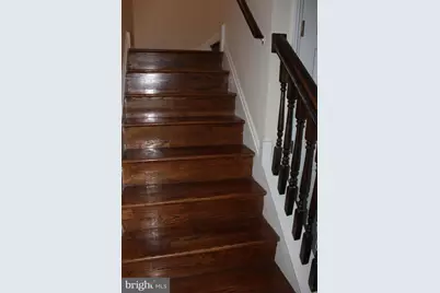 6210 Cottonwood Street, McLean, VA 22101 - Photo 49