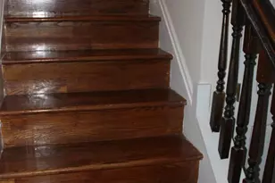 6210 Cottonwood St, McLean, VA 22101 - Photo 49