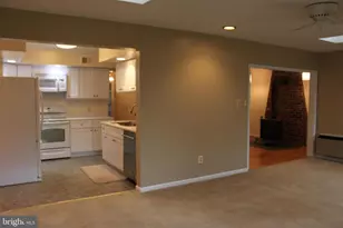 6210 Cottonwood St, McLean, VA 22101 - Photo 31