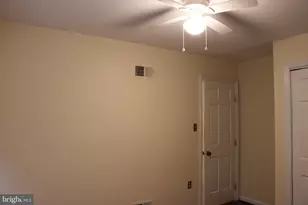 6210 Cottonwood St, McLean, VA 22101 - Photo 55