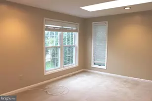 6210 Cottonwood St, McLean, VA 22101 - Photo 29