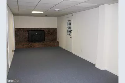 6210 Cottonwood Street, McLean, VA 22101 - Photo 21