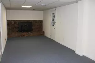 6210 Cottonwood St, McLean, VA 22101 - Photo 21