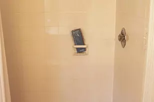 6210 Cottonwood St, McLean, VA 22101 - Photo 11