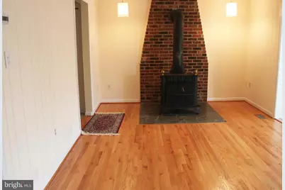 6210 Cottonwood Street, McLean, VA 22101 - Photo 19