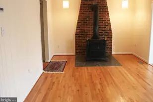 6210 Cottonwood St, McLean, VA 22101 - Photo 19