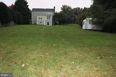 6210 Cottonwood Street, McLean, VA 22101 - Photo 77