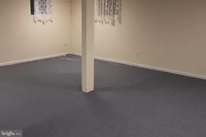 6210 Cottonwood Street, McLean, VA 22101 - Photo 73