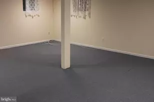 6210 Cottonwood St, McLean, VA 22101 - Photo 73