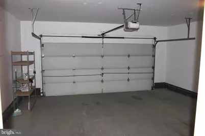 6210 Cottonwood Street, McLean, VA 22101 - Photo 41