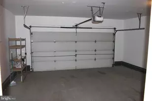 6210 Cottonwood St, McLean, VA 22101 - Photo 41