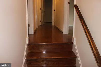 6210 Cottonwood Street, McLean, VA 22101 - Photo 65