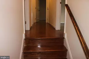 6210 Cottonwood St, McLean, VA 22101 - Photo 65