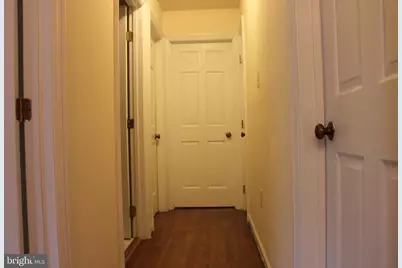 6210 Cottonwood Street, McLean, VA 22101 - Photo 63