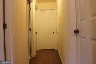 6210 Cottonwood St, McLean, VA 22101 - Photo 63