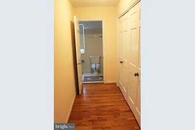 6210 Cottonwood Street, McLean, VA 22101 - Photo 9