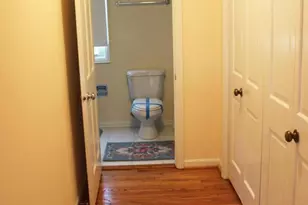 6210 Cottonwood St, McLean, VA 22101 - Photo 9