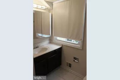 6210 Cottonwood Street, McLean, VA 22101 - Photo 25