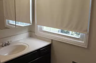 6210 Cottonwood St, McLean, VA 22101 - Photo 25