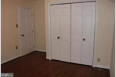 6210 Cottonwood Street, McLean, VA 22101 - Photo 53