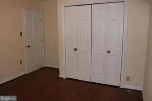 6210 Cottonwood St, McLean, VA 22101 - Photo 53