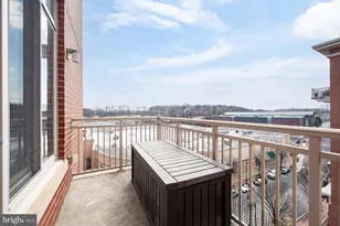 4480 Market Commons Dr, Fairfax, VA 22033 - Photo 29