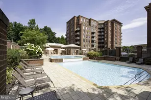 4480 Market Commons Dr, Fairfax, VA 22033 - Photo 53