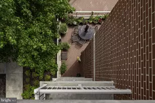 4480 Market Commons Dr, Fairfax, VA 22033 - Photo 49