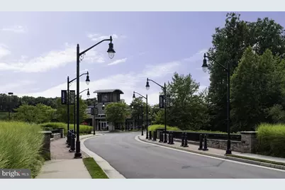 4480 Market Commons Drive #715, Fairfax, VA 22033 - Photo 61