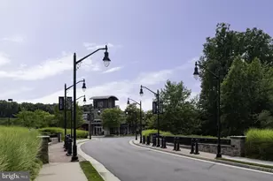 4480 Market Commons Dr, Fairfax, VA 22033 - Photo 61