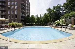 4480 Market Commons Dr, Fairfax, VA 22033 - Photo 55