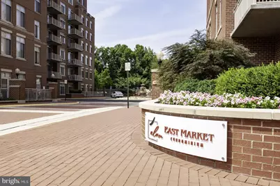 4480 Market Commons Drive #715, Fairfax, VA 22033 - Photo 35