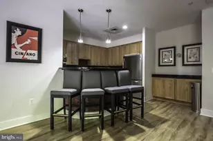 4480 Market Commons Dr, Fairfax, VA 22033 - Photo 43