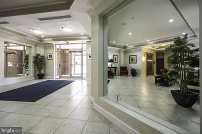 4480 Market Commons Drive #715, Fairfax, VA 22033 - Photo 41