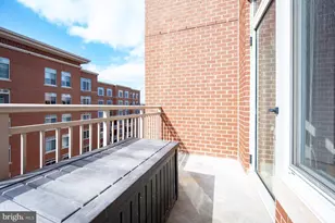 4480 Market Commons Dr, Fairfax, VA 22033 - Photo 27