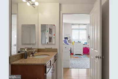 4480 Market Commons Drive #715, Fairfax, VA 22033 - Photo 25