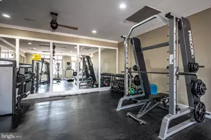 4480 Market Commons Dr, Fairfax, VA 22033 - Photo 47