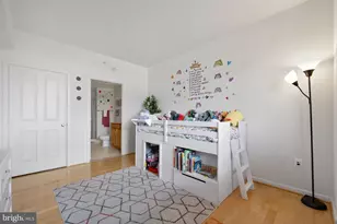 4480 Market Commons Dr, Fairfax, VA 22033 - Photo 23