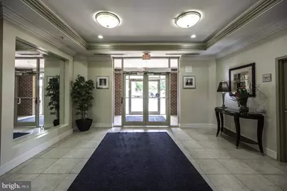 4480 Market Commons Drive #715, Fairfax, VA 22033 - Photo 37