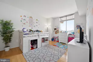 4480 Market Commons Dr, Fairfax, VA 22033 - Photo 21