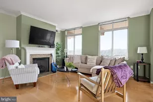 4480 Market Commons Dr, Fairfax, VA 22033 - Photo 13