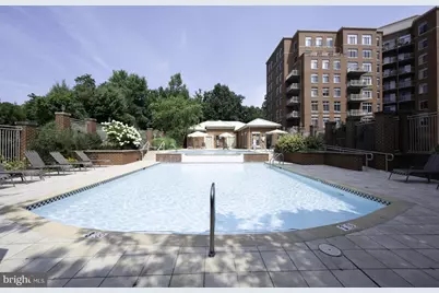 4480 Market Commons Drive #715, Fairfax, VA 22033 - Photo 57